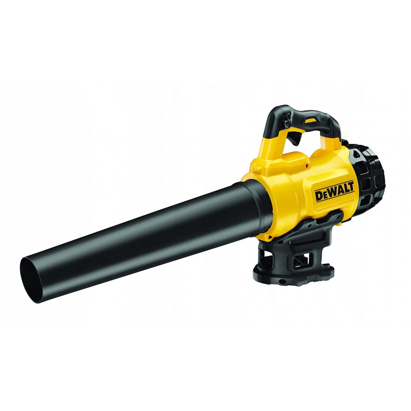 DeWalt DCM562PB 18V Cordless Brushless Blower Body Only