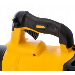 DeWalt DCM562PB 18V Cordless Brushless Blower Body Only