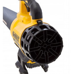 DeWalt DCM562PB 18V Cordless Brushless Blower Body Only