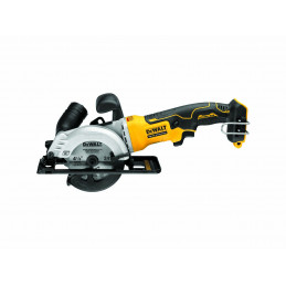 DeWalt DCS571N 18V XR...