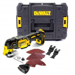 DeWalt DCS356NT-XJ 18V XR 3...