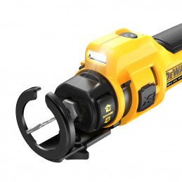 DeWalt DCS555N 18V XR Cordless Drywall Cut-Out Tool Body Only