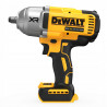 DeWalt DCF900N 18v XR Brushless 1/2" High Torque Impact Wrench Body Only