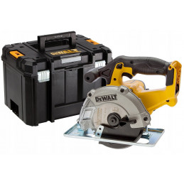 DeWalt DCS373NT 18V XR...