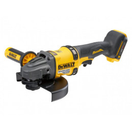 DeWalt DCG440N 54V XR FLEXVOLT 180mm Angle Grinder BODY ONLY