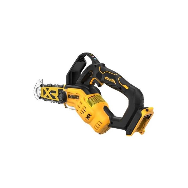 DEWALT DCMPS520N 18V XR Brushless Pole Saw – BODY ONLY