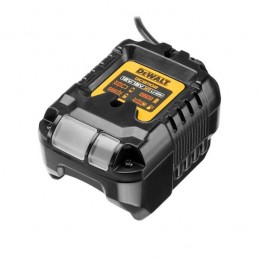 DEWALT DCB1102 12V/20V MAX...