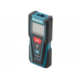 Makita LD030P 30m Laser Distance Measurer