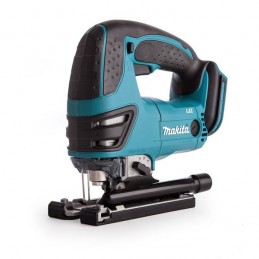 Makita DJV180Z 18V Li-Ion LXT Cordless Jigsaw BODY ONLY