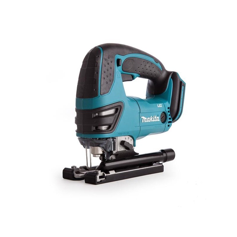 Makita DJV180Z 18V Li-Ion LXT Cordless Jigsaw BODY ONLY