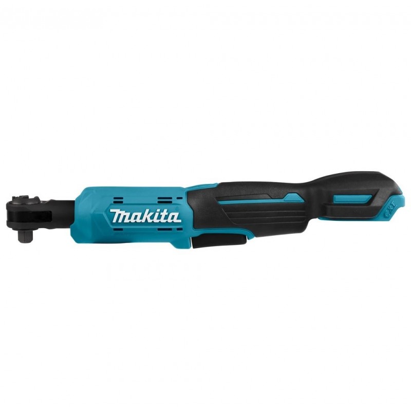 Makita WR100DZ 12V Li-Ion CXT Cordless Ratchet BODY ONLY