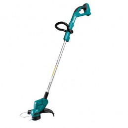 Makita DUR193Z 18V LXT Line Trimmer BODY ONLY