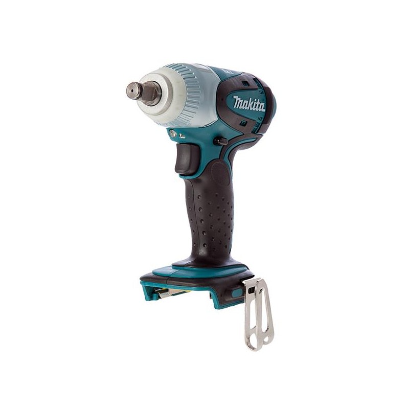 Makita DTW251Z 18V Li-Ion LXT Cordless Impact Wrench BODY ONLY