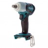 Makita DTW251Z 18V Li-Ion LXT Cordless Impact Wrench BODY ONLY