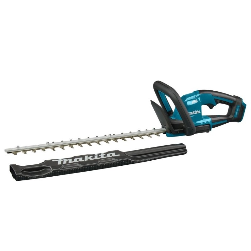 Makita DUH506Z 18V Li-ion LXT Cordless Hedge Trimmer BODY ONLY