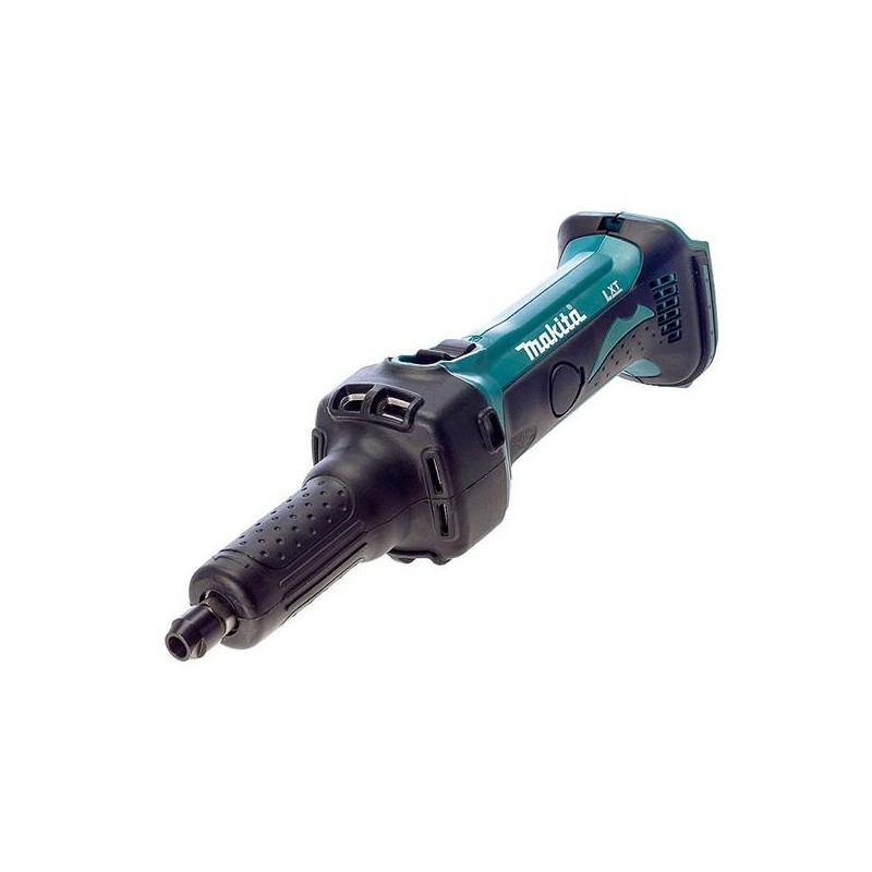 Makita DGD800Z 18V Li-Ion LXT Cordless Die Grinder BODY ONLY