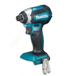 Makita DTD153Z LXT 18V LI-Ion Brushless  Impact Driver BODY ONLY