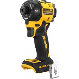 DeWalt DCF870N 18V XR Brushless Hydraulic Impact Driver BODY ONLY