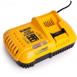 DeWalt DCB118 110V 18V/54V...