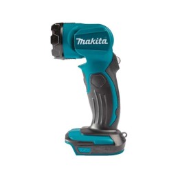 Makita DML815 Cordless 14.4/18V LXT LED Torch BODY ONLY