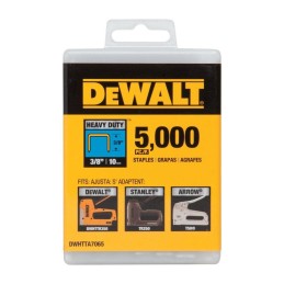 DeWALT DWHTTA7055 Heavy...