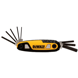 DeWALT DWHT70263 Metric...