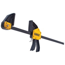 DeWALT DWHT83186 24 in...