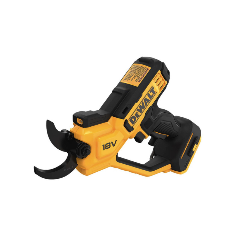 DeWALT DCMPP568N 18V XR HAND PRUNER (BARE UNIT)