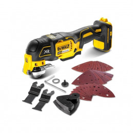 DeWalt DCS355N 18V XR...