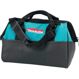 Makita 831253-8 Contractor Tool Bag 14"