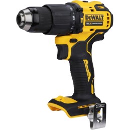 DeWalt DCD709N 18v XR Brushless Compact Combi Drill Cordless BODY ONLY