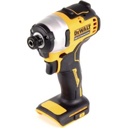 DeWalt DCF809N 18v Li-Ion XR Brushless Cordless Impact Driver BODY ONLY