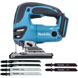 Makita DJV180ZX 18V LXT...