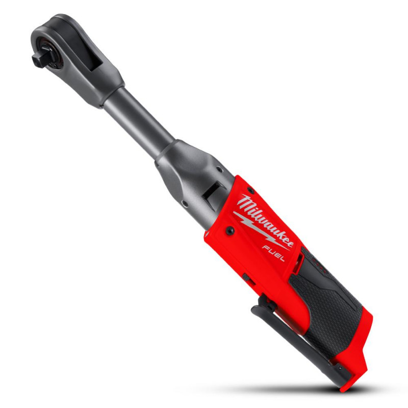 Milwaukee Cordless Ratchets Milwaukee M12FIR38LR0 M12 12V FUEL Long