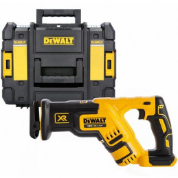 DeWalt DCS367N 18V XR...