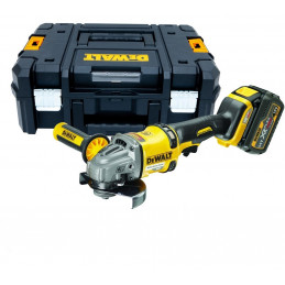 DeWalt DCG414N 54V XR...