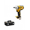 DeWalt DCF894N 18V XR Brushless 1/2in Impact Wrench + Tstak