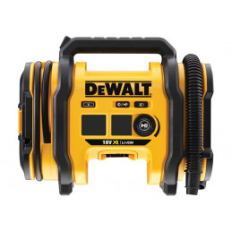 DeWalt DCC018 18V XR Cordless Inflator BARE UNIT