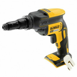 DeWalt DCF622N 18V Li-Ion XR Brushless Cordless Self-Drilling  Screwdriver BODY ONLY