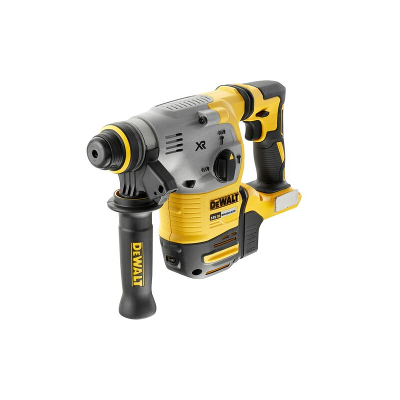 Dewalt DCH283N 18V XR Brushless SDS+ Hammer Body Only