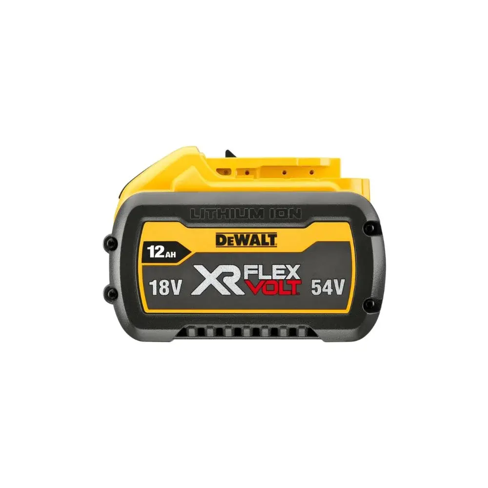 DEWALT DCB548 FLEXVOLT 18V54V XR 12Ah Convertible Lithium-Ion Battery.webp