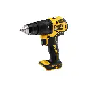 DeWALT DCK2062D2T 18V XR Brushless Twin Kit - 2x 2Ah Batteries, Charger & Tstak II Case (4).webp